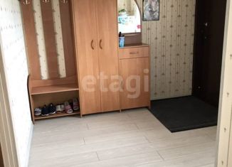Продам дом, 60 м2, Искитим, Станционная улица