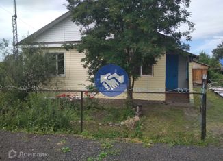 Продажа дома, 57 м2, село Быстрянка, Майская улица, 23