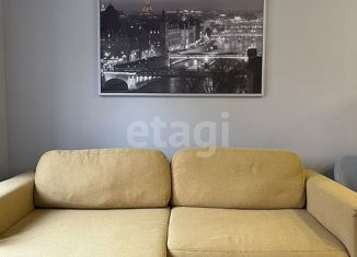 Продам квартиру студию, 19.9 м2, поселение Филимонковское, квартал № 25, 1к10