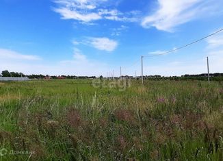 Участок на продажу, 15 сот., село Борки