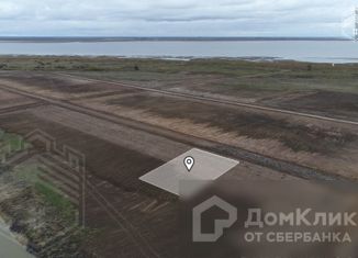 Продам участок, 13.4 сот., деревня Троица