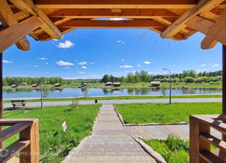 Продается таунхаус, 104 м2, село Сыростан