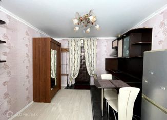 Продажа комнаты, 13 м2, Ставрополь, улица Бруснева, 2А