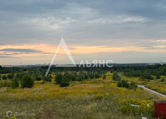 Продается земельный участок, 5 сот., Калужская область, Лесная улица