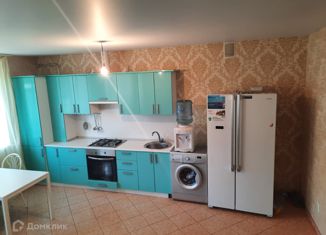 Продаю таунхаус, 78.5 м2, село Михайловка, Кленовая улица, 3