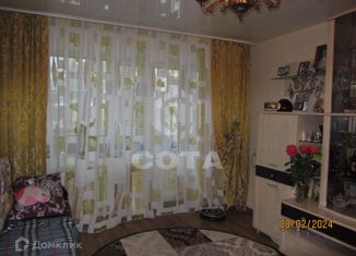 Продажа 2-комнатной квартиры, 52.7 м2, Воронеж, улица Артамонова, 4А, Северо-Восточный жилой район