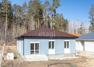 Продажа дома, 110 м2, посёлок городского типа Верхнее Дуброво