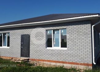 Продам дом, 106 м2, село Набережные Моркваши, Полевая улица