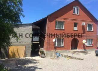 Продажа дома, 350 м2, поселок городского типа Джубга, Колхозная улица, 23