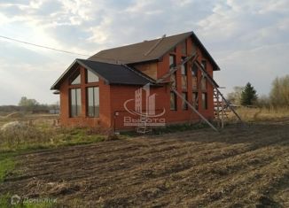 Продается дом, 170 м2, деревня Яглово, деревня Яглово, 18