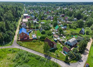 Продам дом, 50 м2, садовое товарищество Рябинка-2, садовое товарищество Рябинка-2, 91