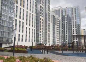 Продам трехкомнатную квартиру, 61.62 м2, Пермь, улица Николая Островского, 52