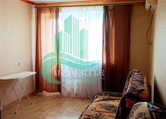 Продажа 2-комнатной квартиры, 42 м2, посёлок городского типа Орджоникидзе, улица Нахимова, 5