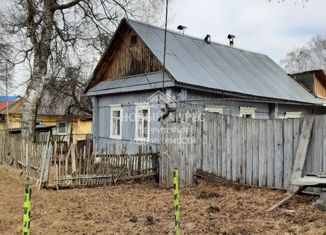 Дом на продажу, 40 м2, Козельск, Комсомольская улица, 62