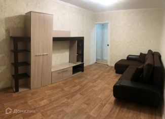 Сдается 2-ком. квартира, 45 м2, Москва, Стрельбищенский переулок, 10, Стрельбищенский переулок