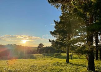 Продам земельный участок, 13.8 сот., деревня Старцево, Историческая улица