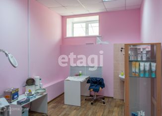 Офис на продажу, 138.5 м2, Костромская область, улица Симановского, 84