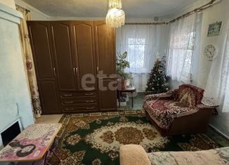 Продаю дом, 34 м2, Топки, Клубная улица