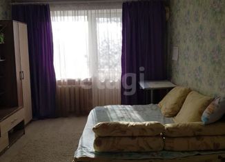 Продаю двухкомнатную квартиру, 43.4 м2, Красноперекопск, 2-й микрорайон, 14