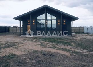 Продажа дома, 146 м2, Янтарная Ропша, проезд Янтарная Заря, 8