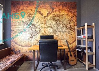 Продажа дома, 82.9 м2, садоводческое некоммерческое товарищество Ёлочка-2, Кедровая улица, 29