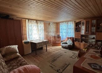 Продажа дома, 58.6 м2, село Большое Колычево