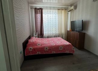 Однокомнатная квартира на продажу, 29.6 м2, Таганрог, улица Адмирала Крюйса, 23/13