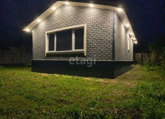 Продаю дом, 54 м2, СНТ Медик (Вахонинское сельское поселение), Четвёртая улица