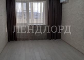 Продажа квартиры студии, 36 м2, Ростов-на-Дону, Творческая улица, 9, ЖК Звёздный