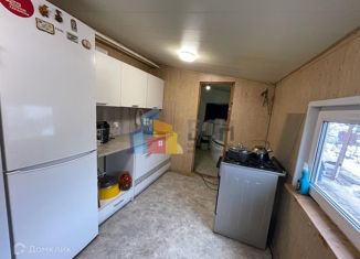 Продам дом, 80 м2, деревня Малёвка, улица Михайловка, 13