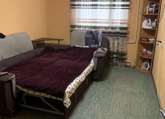 Продам трехкомнатную квартиру, 67 м2, поселок городского типа Заозерное, Садовая улица, 5