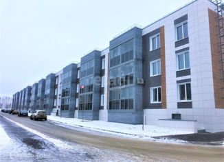 Продажа 2-комнатной квартиры, 45 м2, деревня Царёво, улица Петра Гаврилова, 5