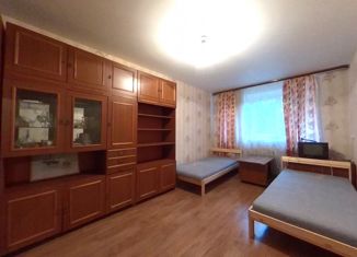 Продается 2-ком. квартира, 43.2 м2, Мурманск, Охотничий переулок, 15, Первомайский округ