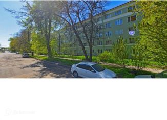 Продается 2-комнатная квартира, 49 м2, Санкт-Петербург, Тихорецкий проспект, 5к4