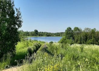 Продаю участок, 19.62 сот., сельское поселение Чуровское