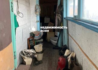 Дом на продажу, 36.1 м2, село Бродокалмак, улица Могильникова