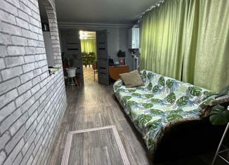 Дом на продажу, 84 м2, деревня Нуркеево, Рассветная улица