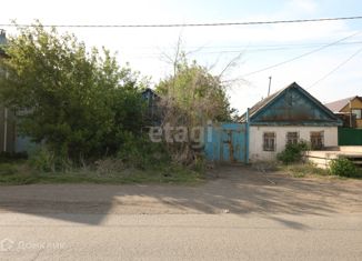 Продаю дом, 65 м2, Оренбург, Центральный район, Мало-Мельничная улица, 27