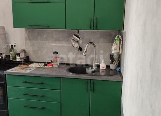 Продажа 1-комнатной квартиры, 36.3 м2, посёлок городского типа Васильево, улица Ленина, 59