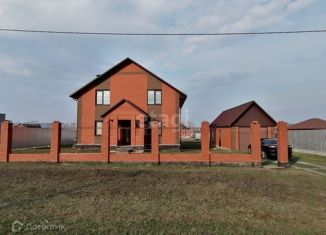 Дом на продажу, 145 м2, село Дальняя Игуменка