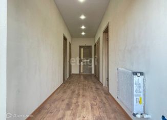 Продам дом, 90 м2, хутор Октябрьский, Ростовское шоссе, 18-й километр