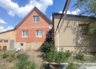 Продам дом, 208.6 м2, Южноуральск, Станичная улица