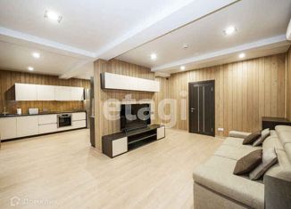 Продается дом, 141.9 м2, коттеджный посёлок Лаки парк, коттеджный посёлок Лаки Парк, 93