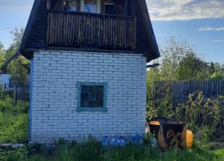 Продам дом, 20 м2, село Лесниково