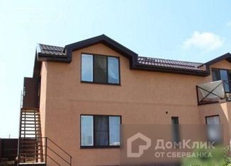 Продается дом, 150 м2, Анапа, улица Толмазова, 54