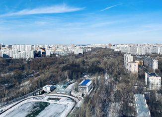 3-комнатная квартира на продажу, 150 м2, Москва, Тенистый проезд, 2к1, метро Свиблово