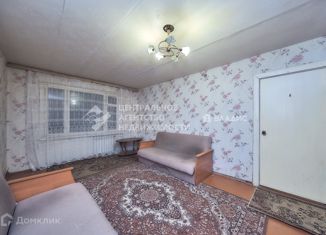Продажа однокомнатной квартиры, 30.2 м2, Рязань, Солнечная улица, 8, Советский административный округ