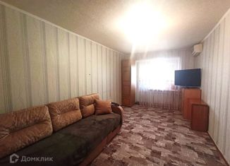 Продам 1-комнатную квартиру, 31.4 м2, Астраханская область, улица Яблочкова, 11