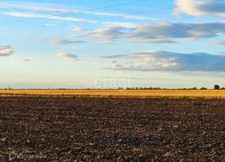 Участок на продажу, 60 сот., село Тутовка, улица Джами