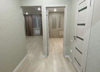 Продаю 1-ком. квартиру, 34.92 м2, Краснодар, Заполярная улица, 39лит1, Славянский микрорайон